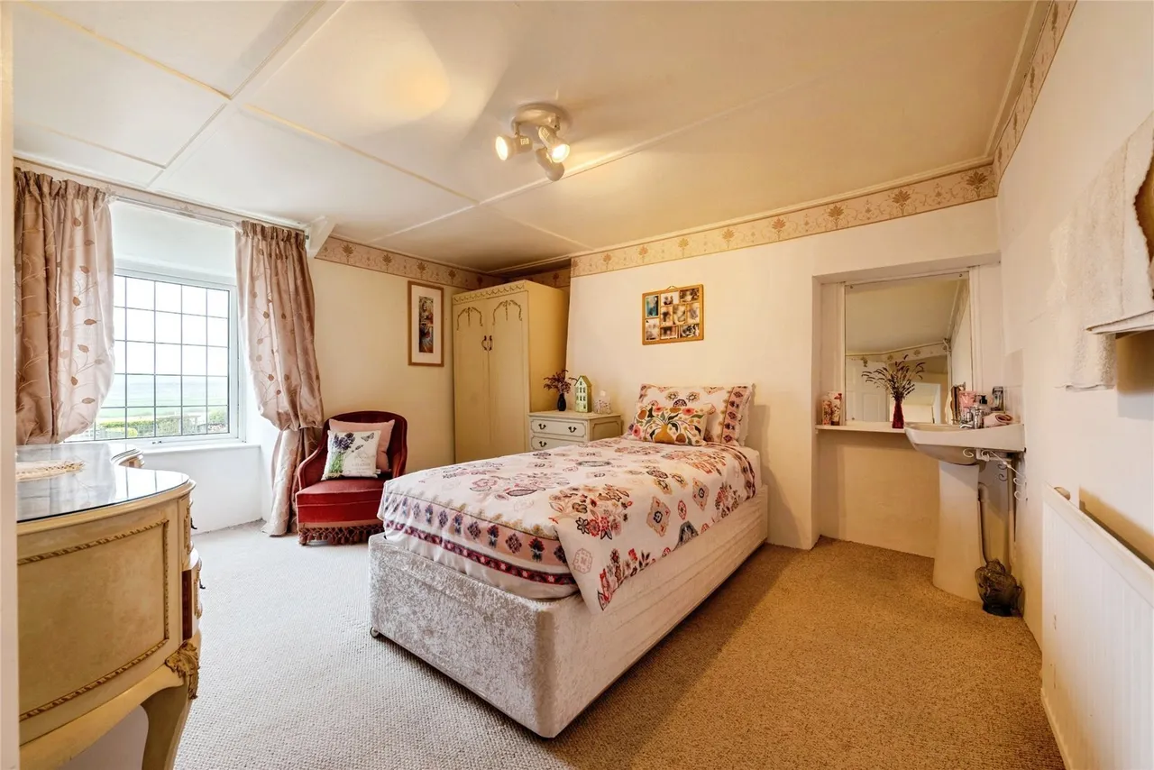 Whitecross, Wadebridge, PL27, photo 11