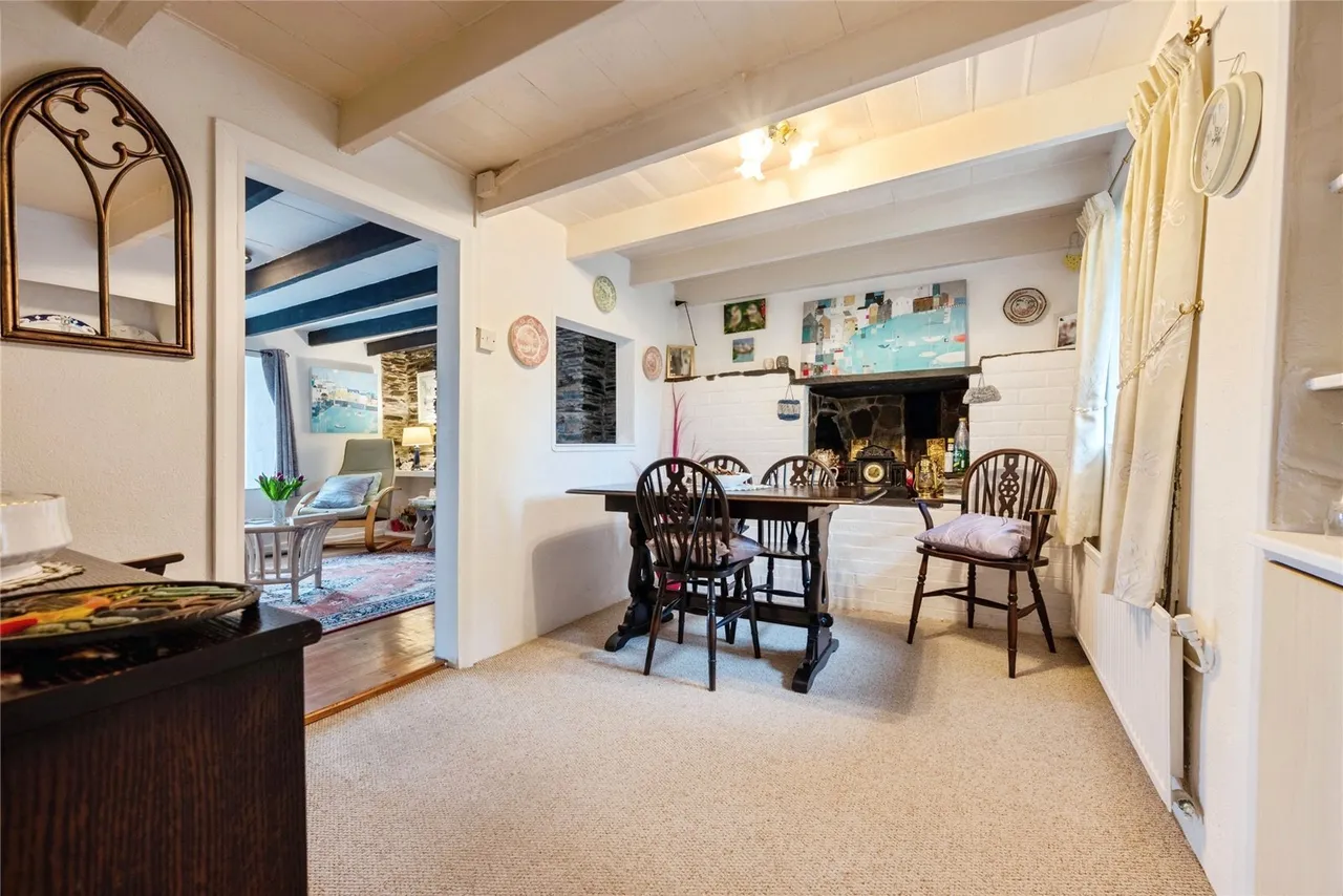 Whitecross, Wadebridge, PL27, photo 6