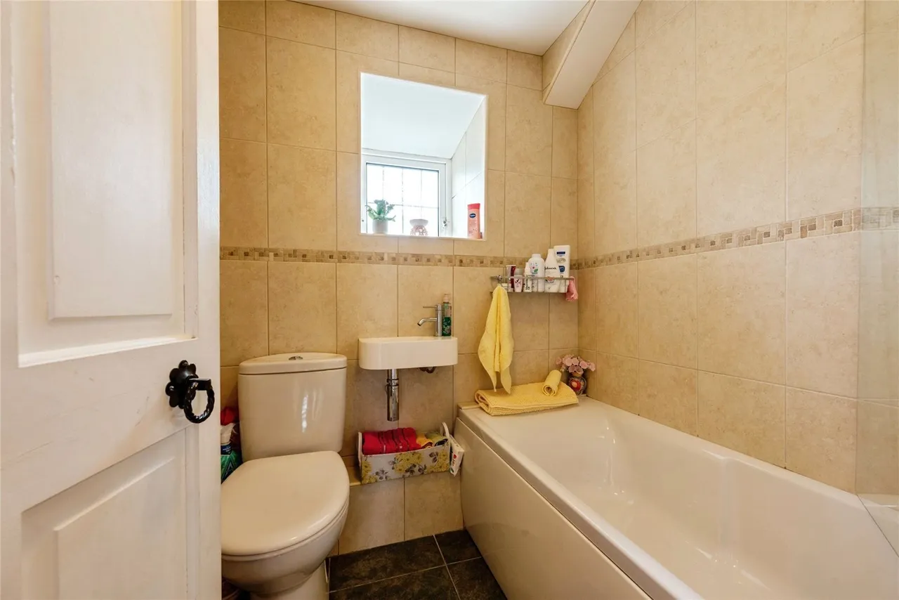 Whitecross, Wadebridge, PL27, photo 14