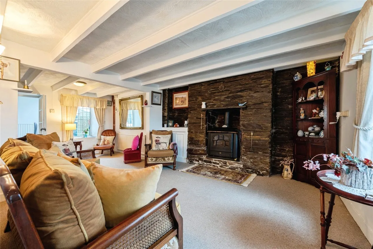 Whitecross, Wadebridge, PL27, photo 7