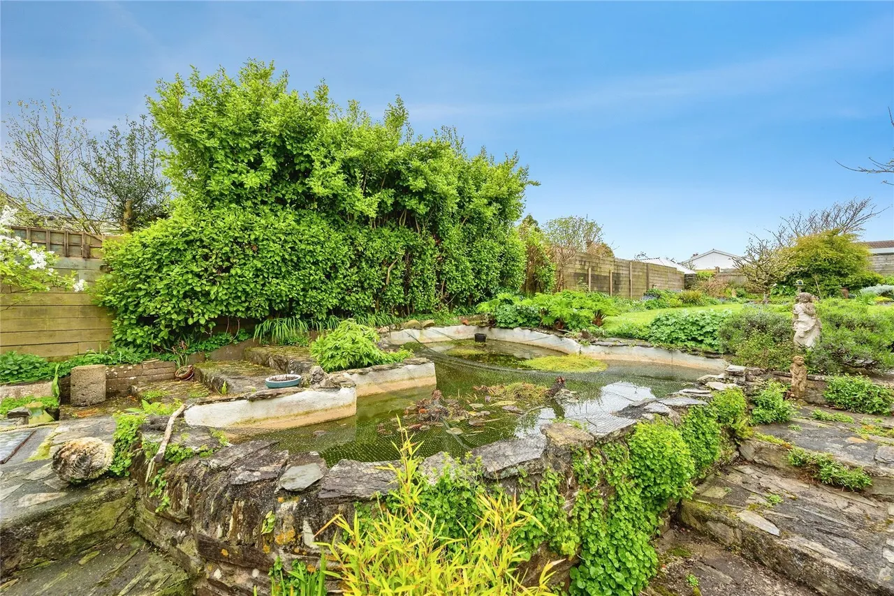 Whitecross, Wadebridge, PL27, photo 16