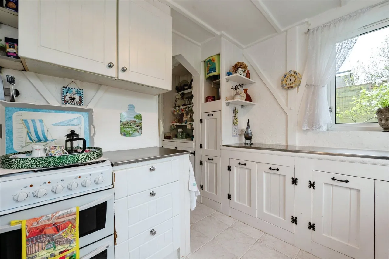 Whitecross, Wadebridge, PL27, photo 5
