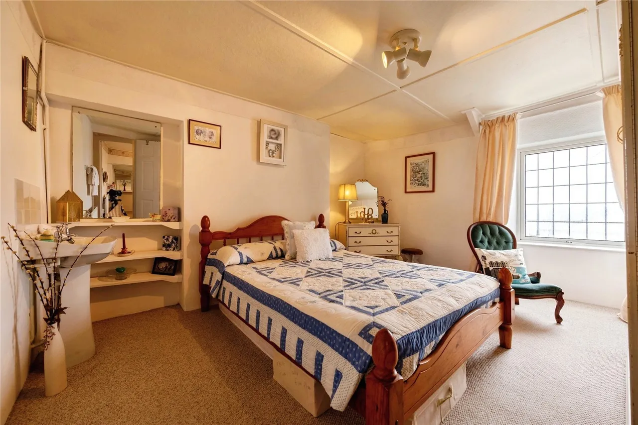 Whitecross, Wadebridge, PL27, photo 10