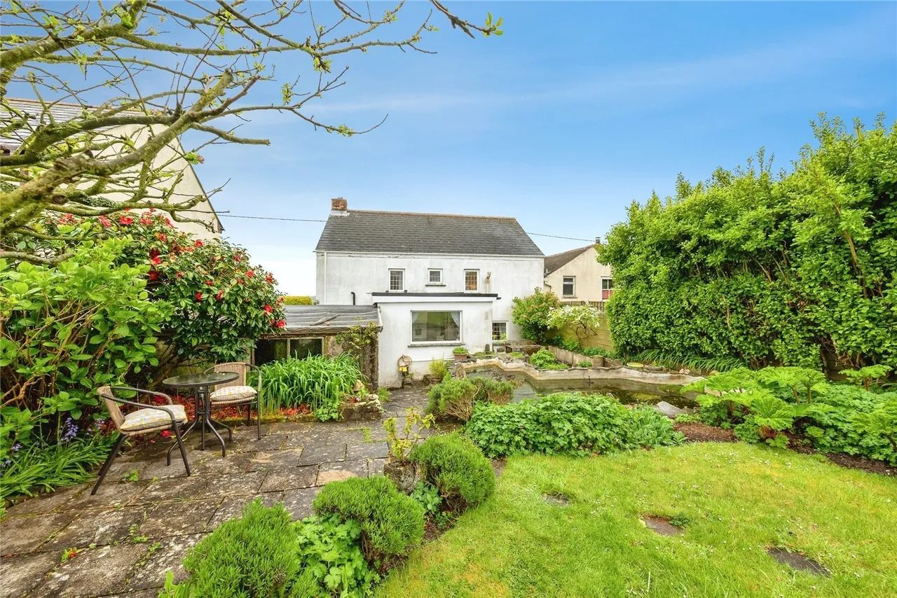 Whitecross, Wadebridge, PL27, photo 17
