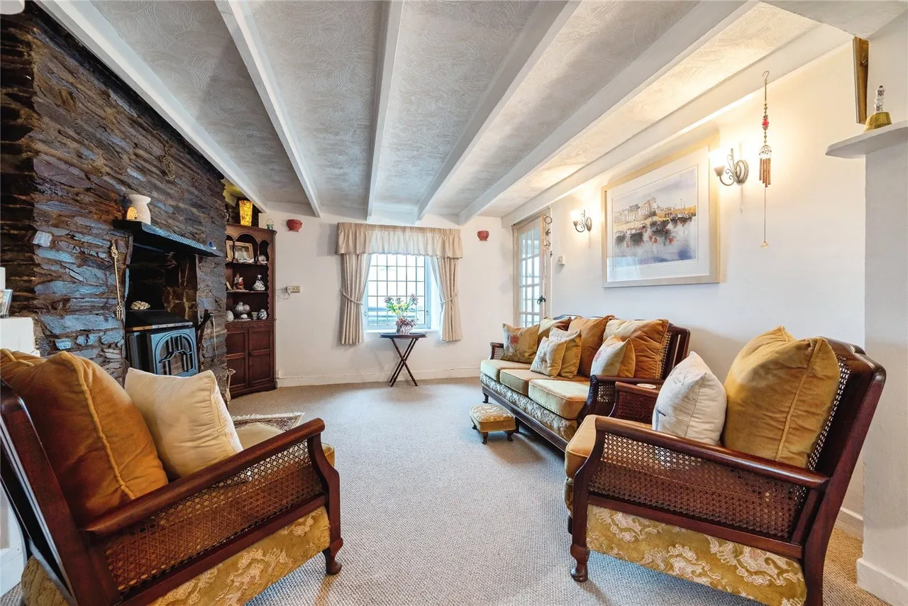 Whitecross, Wadebridge, PL27, photo 8