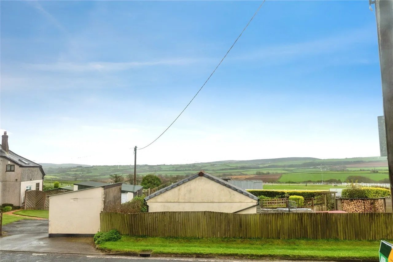 Whitecross, Wadebridge, PL27, photo 18