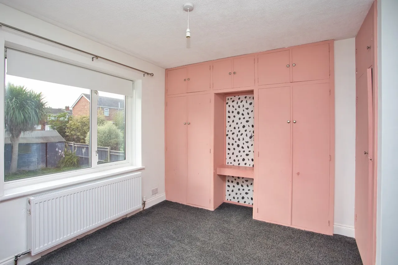 Manor Road, Deal, CT14, photo 6