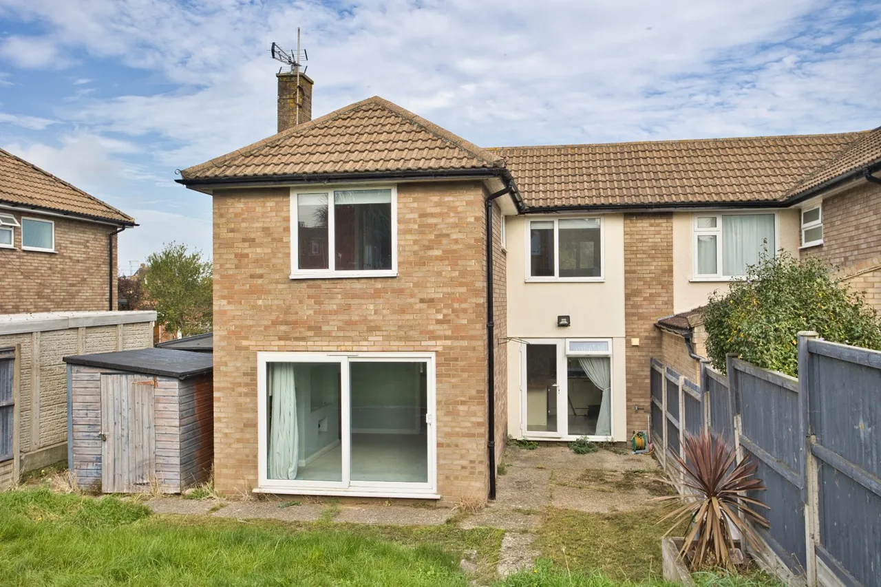 Manor Road, Deal, CT14, photo 10