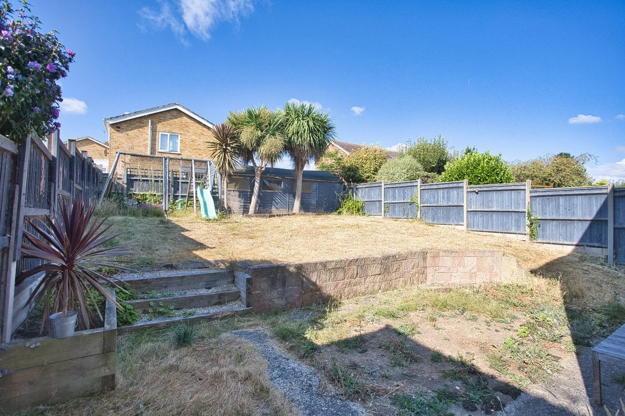 Manor Road, Deal, CT14, photo 9