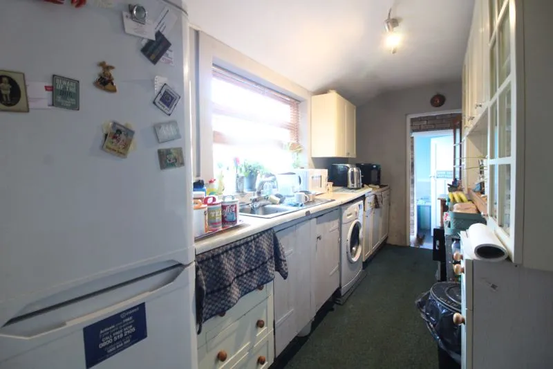 Cowper Street, Luton LU1 3SQ, photo 4