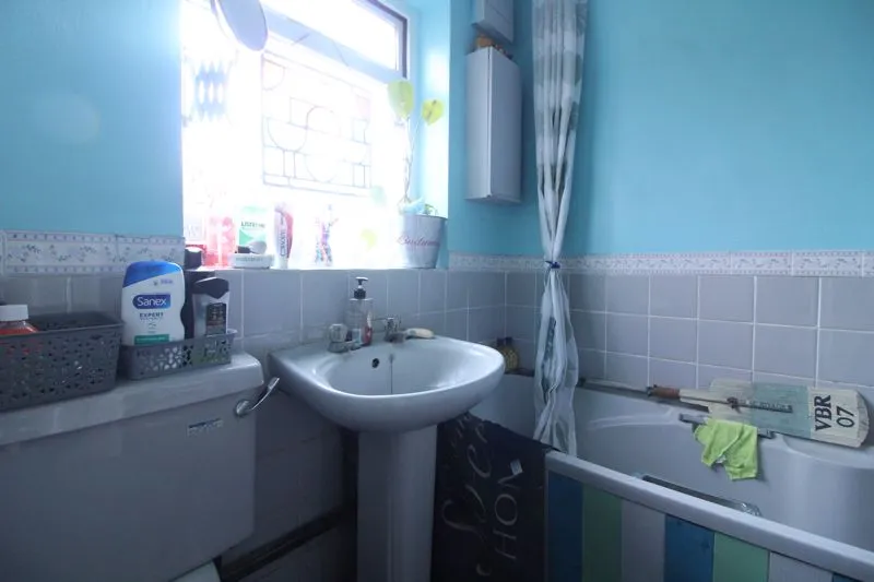 Cowper Street, Luton LU1 3SQ, photo 5