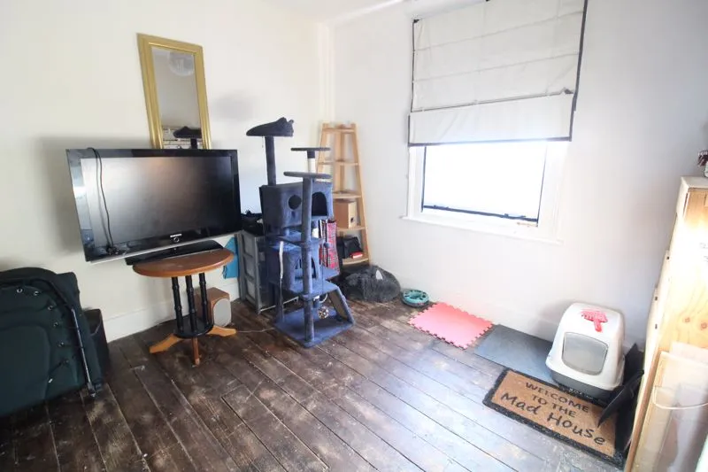 Cowper Street, Luton LU1 3SQ, photo 6