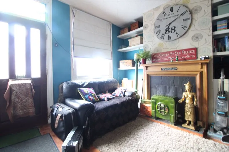 Cowper Street, Luton LU1 3SQ, photo 2