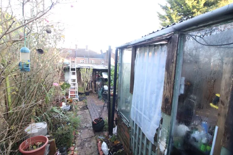 Cowper Street, Luton LU1 3SQ, photo 8