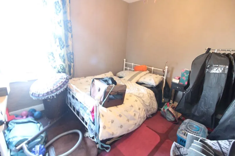 Cowper Street, Luton LU1 3SQ, photo 7