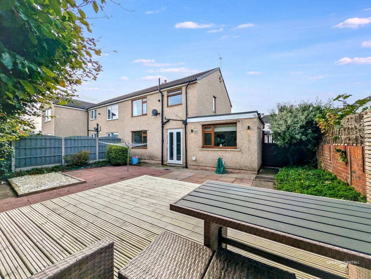 Milburn Croft, Seaton, CA14, photo 17