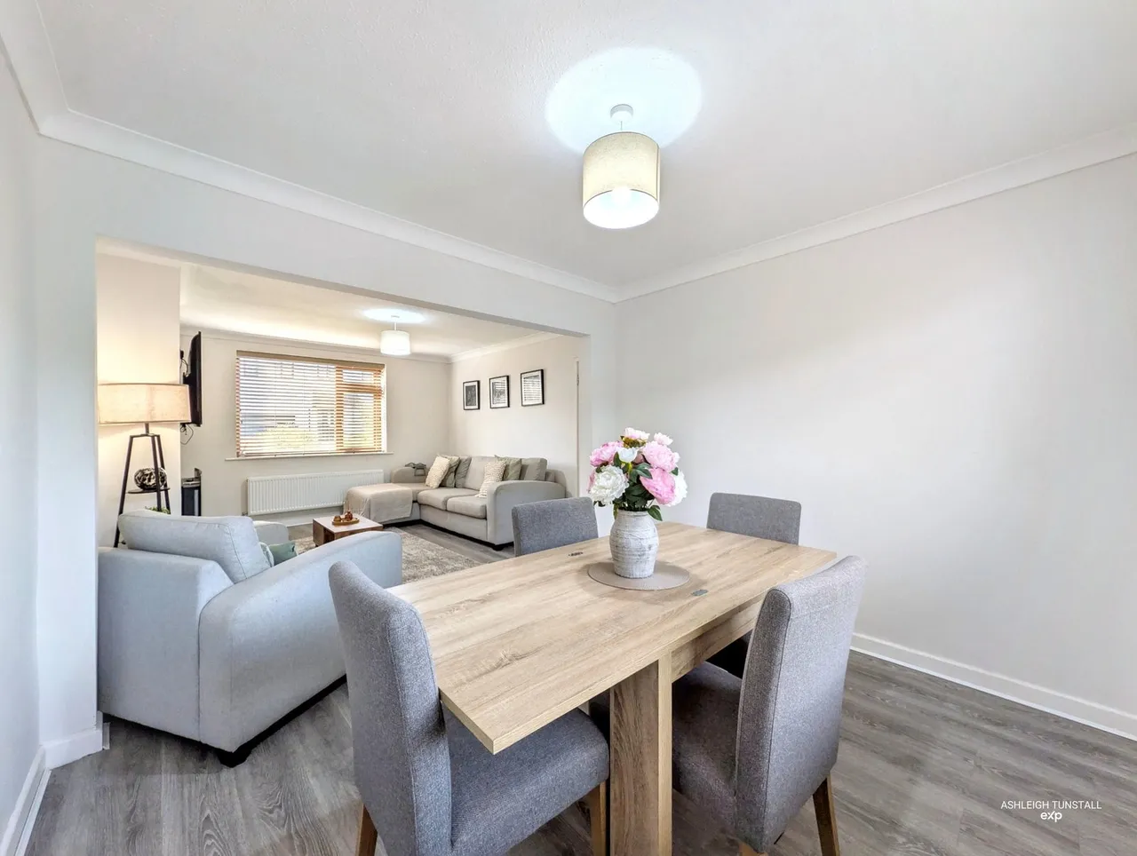 Milburn Croft, Seaton, CA14, photo 6