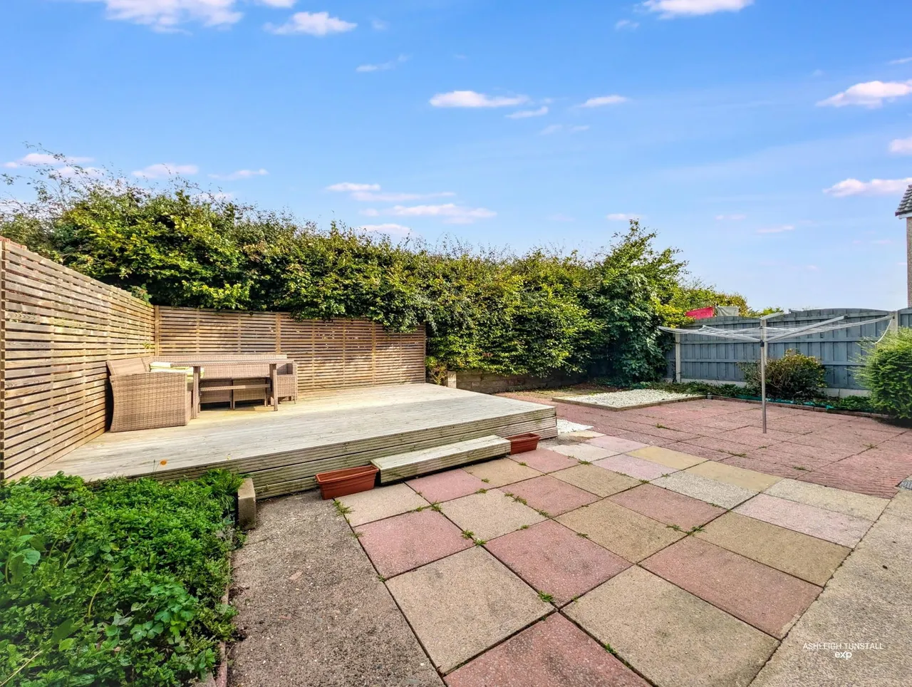 Milburn Croft, Seaton, CA14, photo 16