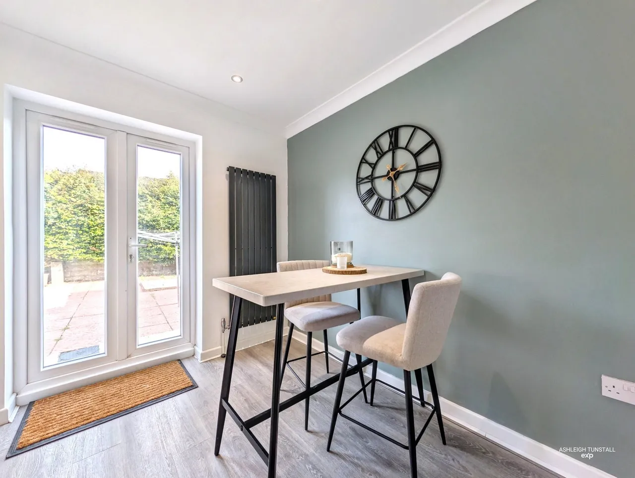 Milburn Croft, Seaton, CA14, photo 10