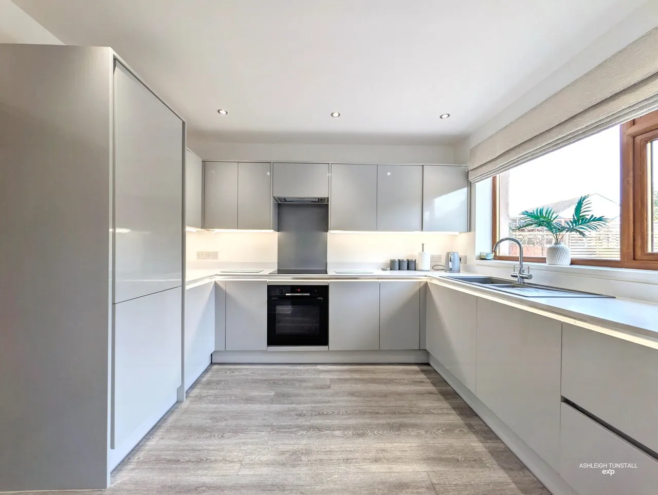 Milburn Croft, Seaton, CA14, photo 7