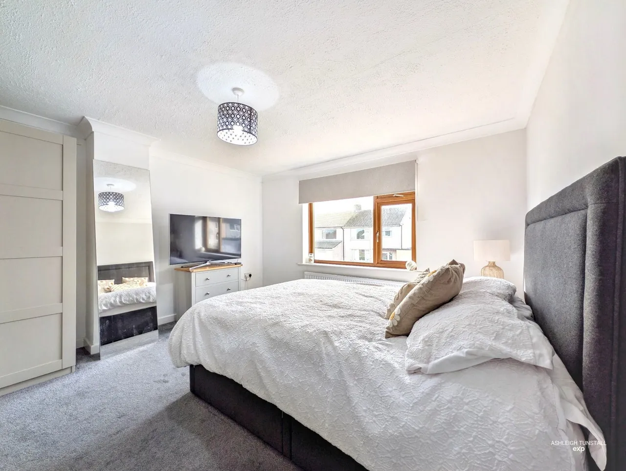Milburn Croft, Seaton, CA14, photo 11
