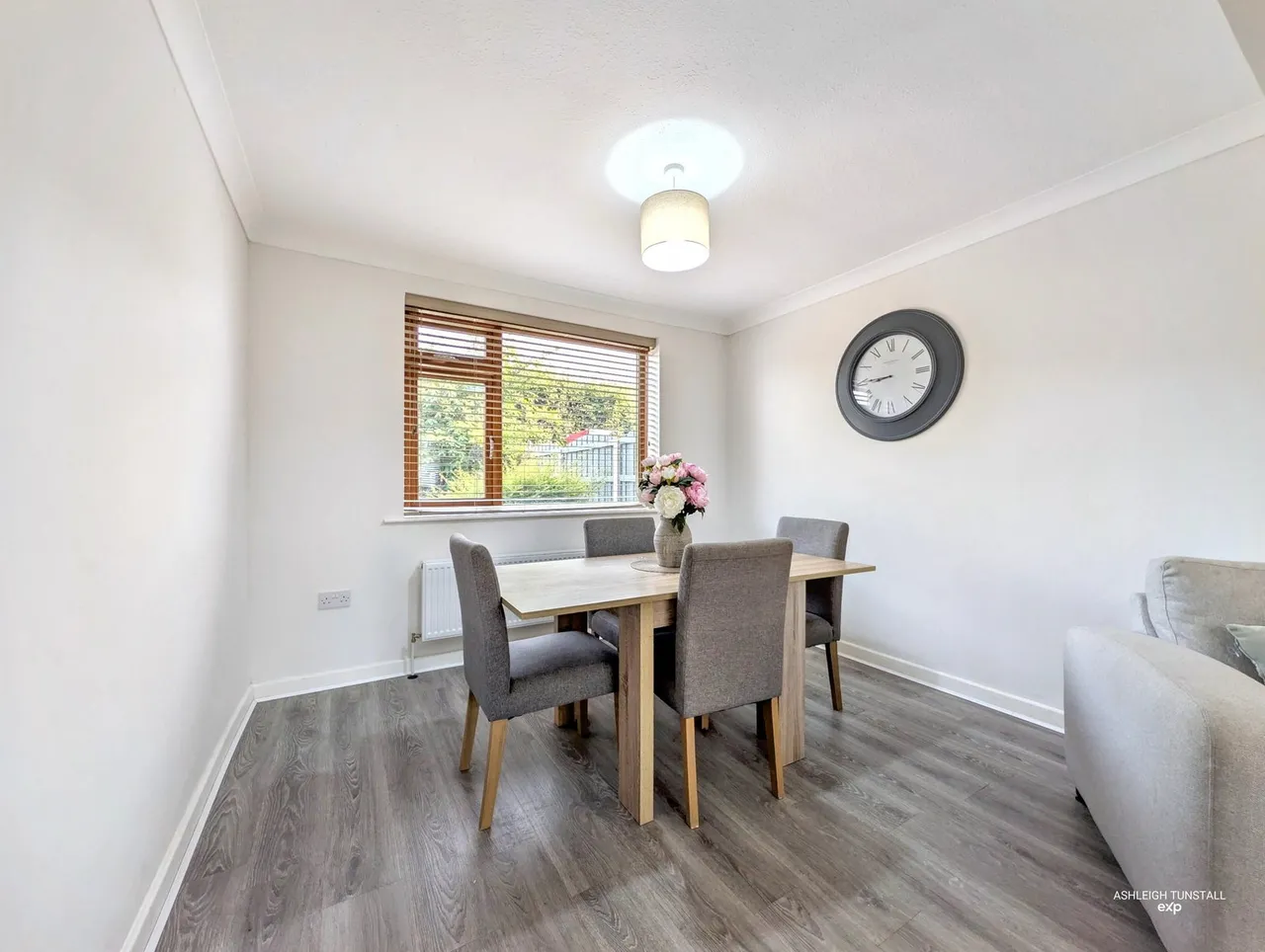 Milburn Croft, Seaton, CA14, photo 5