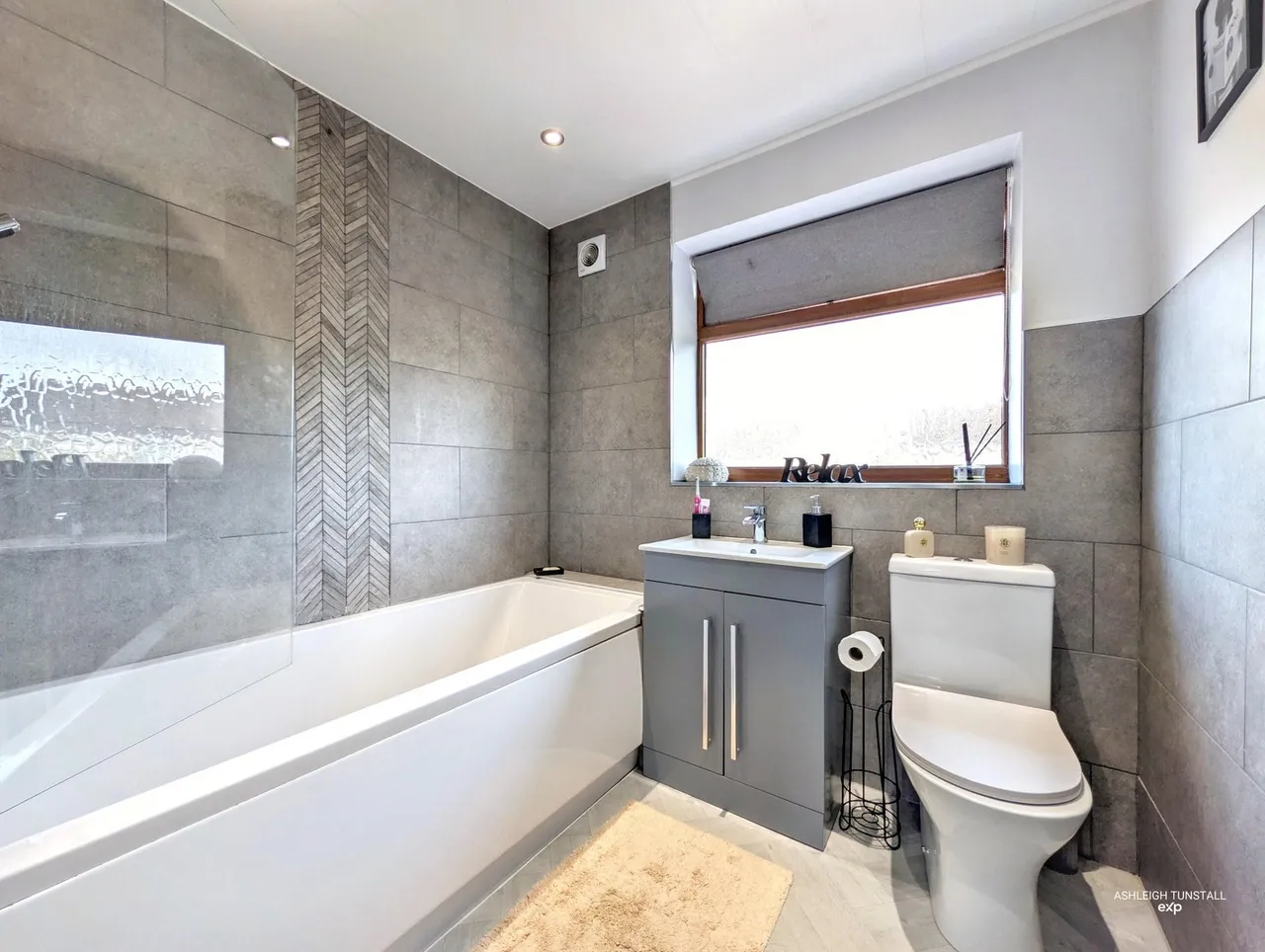 Milburn Croft, Seaton, CA14, photo 15