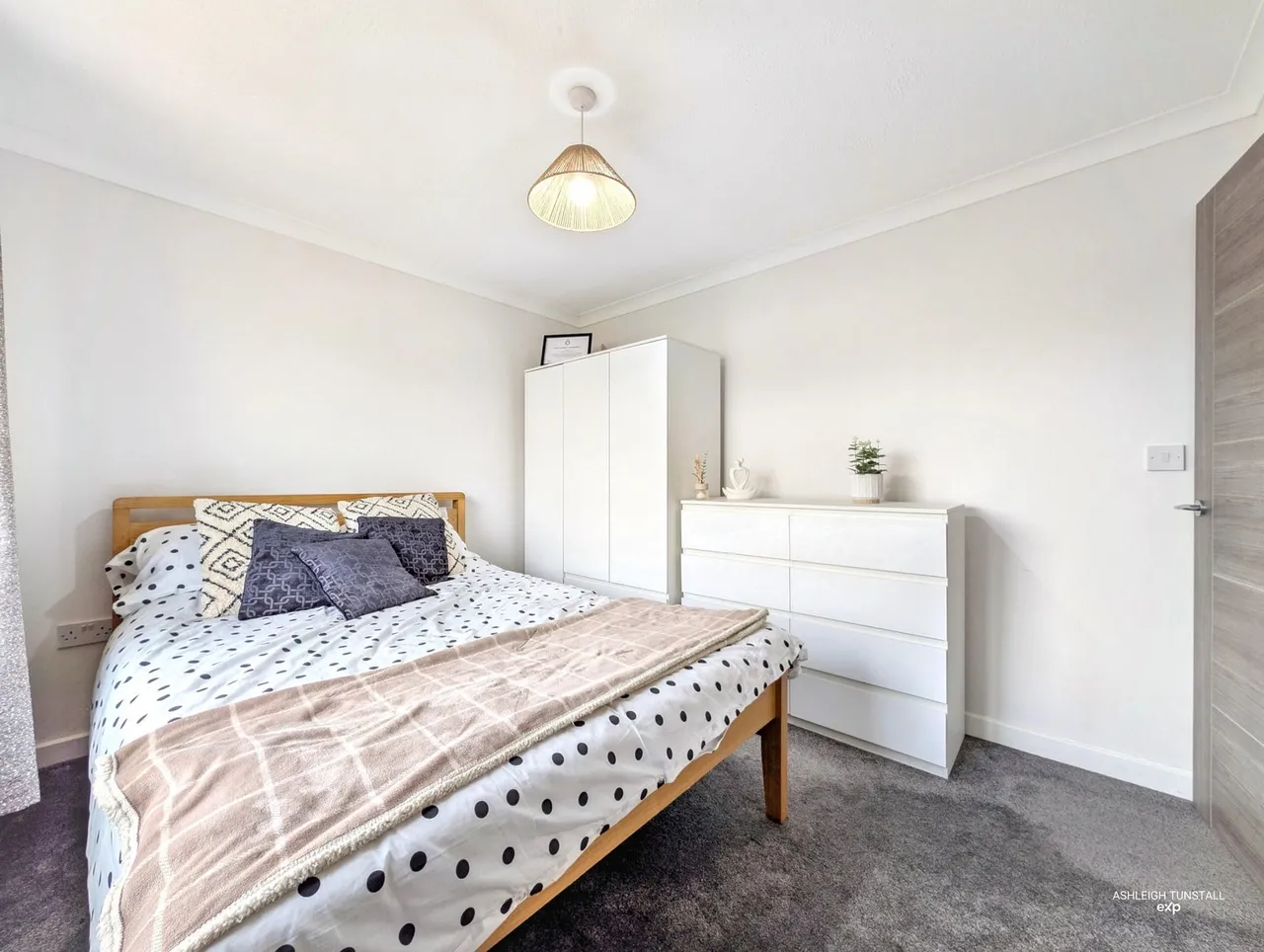 Milburn Croft, Seaton, CA14, photo 13