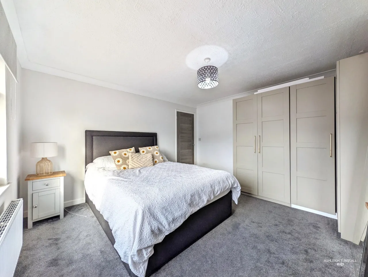 Milburn Croft, Seaton, CA14, photo 12