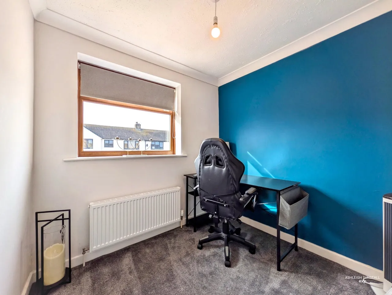 Milburn Croft, Seaton, CA14, photo 14