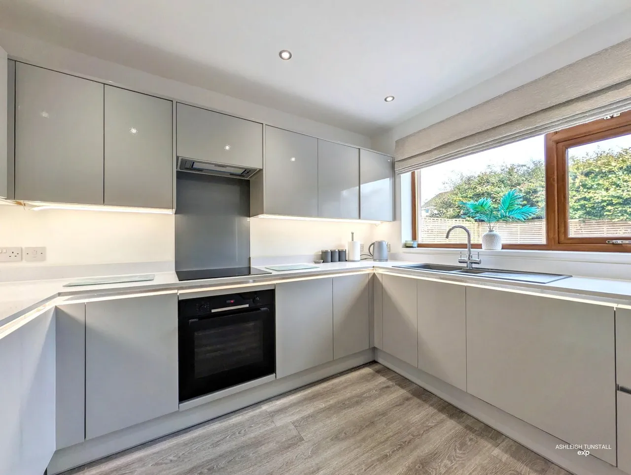 Milburn Croft, Seaton, CA14, photo 8