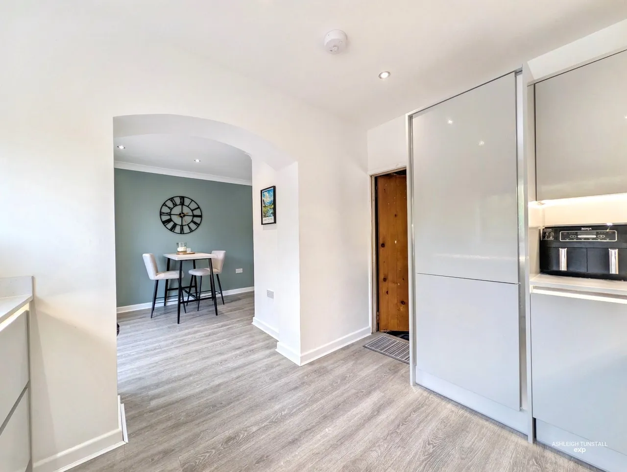 Milburn Croft, Seaton, CA14, photo 9