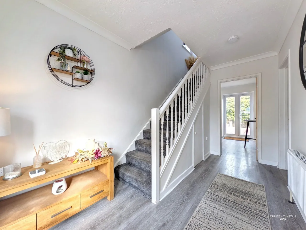 Milburn Croft, Seaton, CA14, photo 2