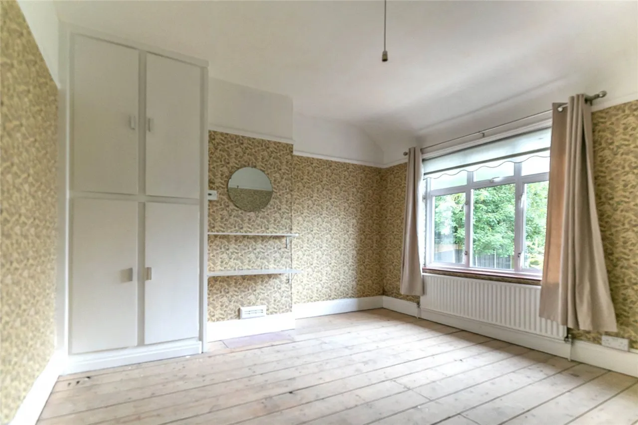 Greenfield Avenue, Bristol, BS10, photo 11
