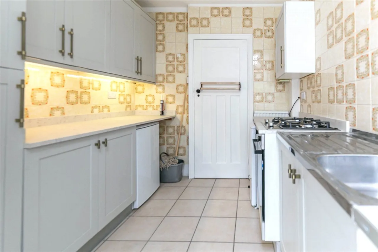 Greenfield Avenue, Bristol, BS10, photo 5