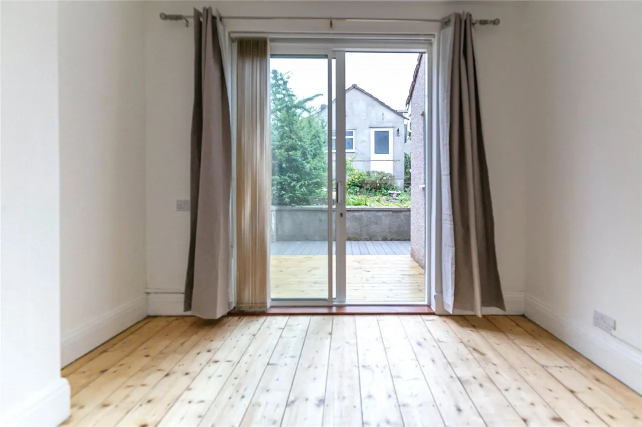 Greenfield Avenue, Bristol, BS10, photo 8