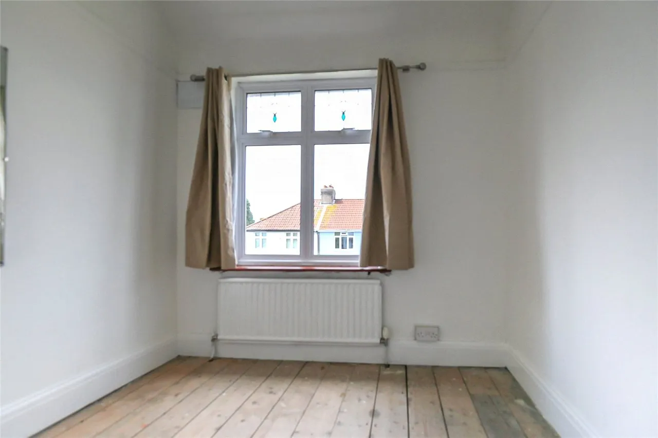 Greenfield Avenue, Bristol, BS10, photo 10