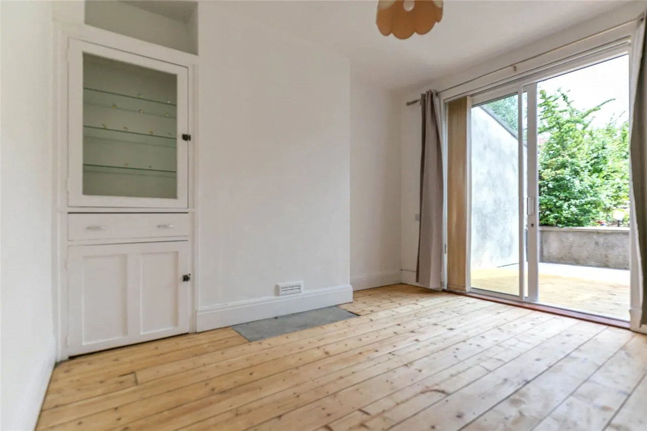 Greenfield Avenue, Bristol, BS10, photo 7