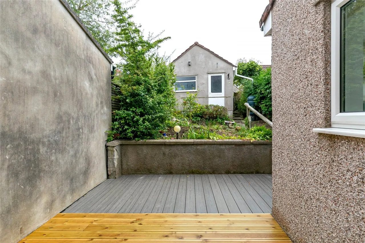 Greenfield Avenue, Bristol, BS10, photo 3