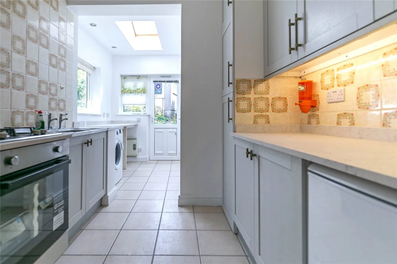Greenfield Avenue, Bristol, BS10, photo 4