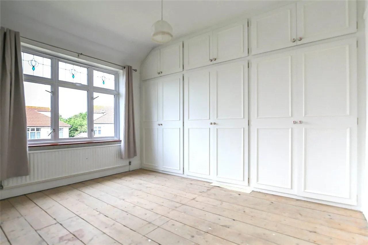Greenfield Avenue, Bristol, BS10, photo 9