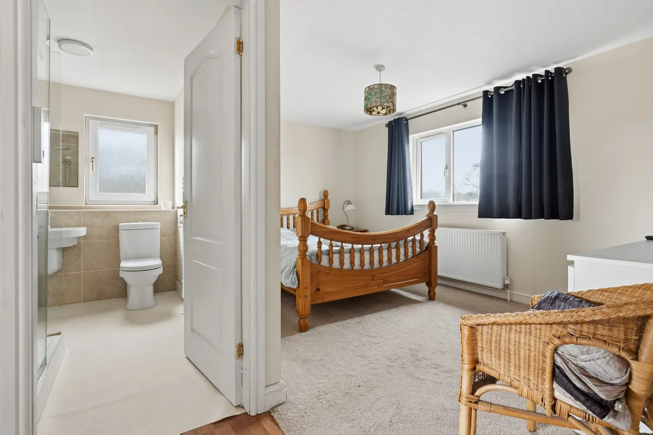 Moubray Road, Dalgety Bay, KY11 9JP, photo 12