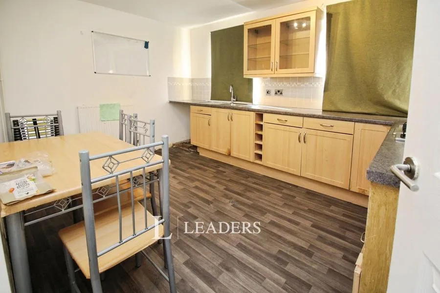 Ambridge Grove, Peartree Bridge, MK6, photo 2