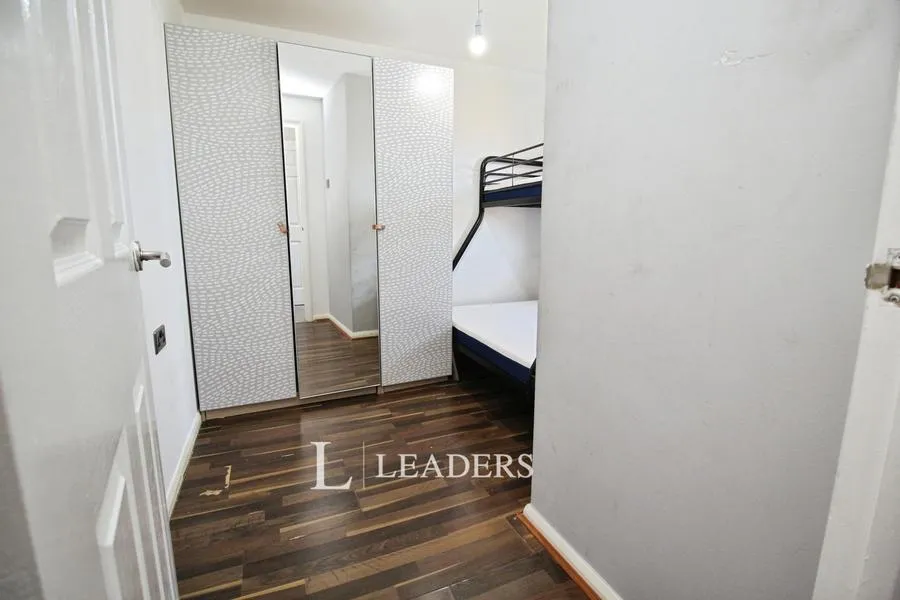 Ambridge Grove, Peartree Bridge, MK6, photo 9