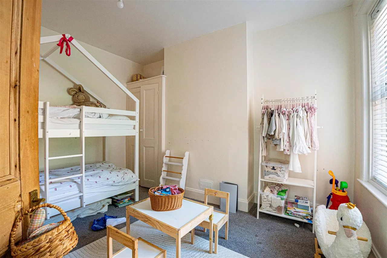Milward Road, Hastings, photo 5