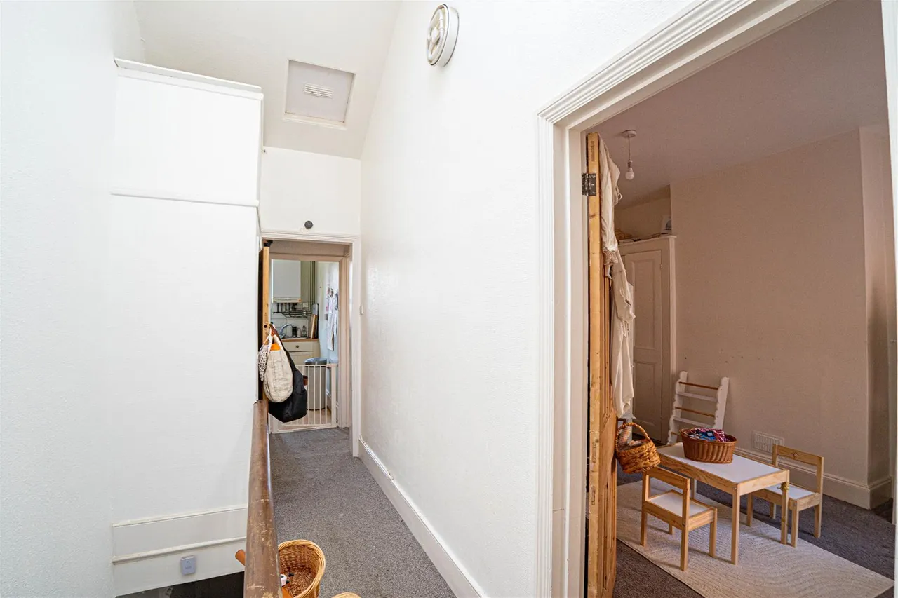 Milward Road, Hastings, photo 9
