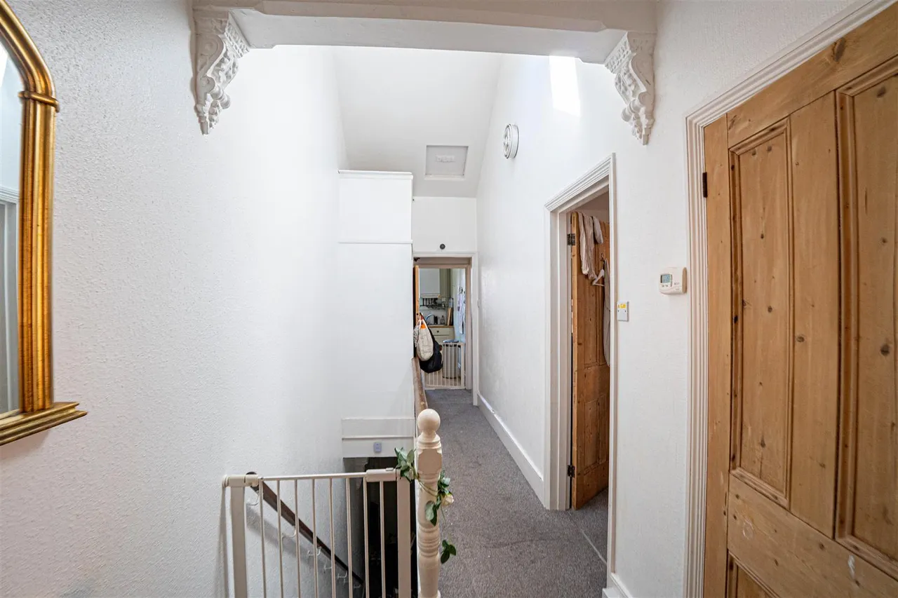 Milward Road, Hastings, photo 6