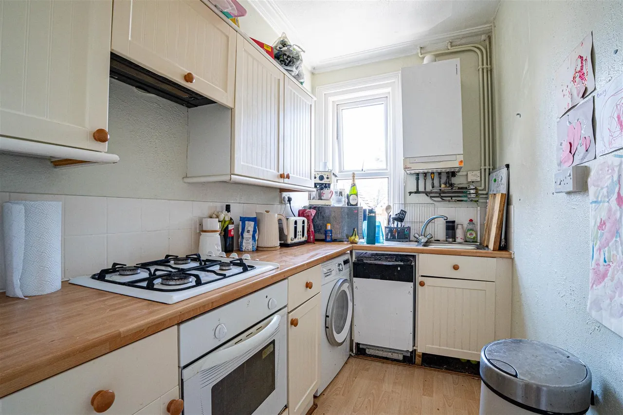 Milward Road, Hastings, photo 3