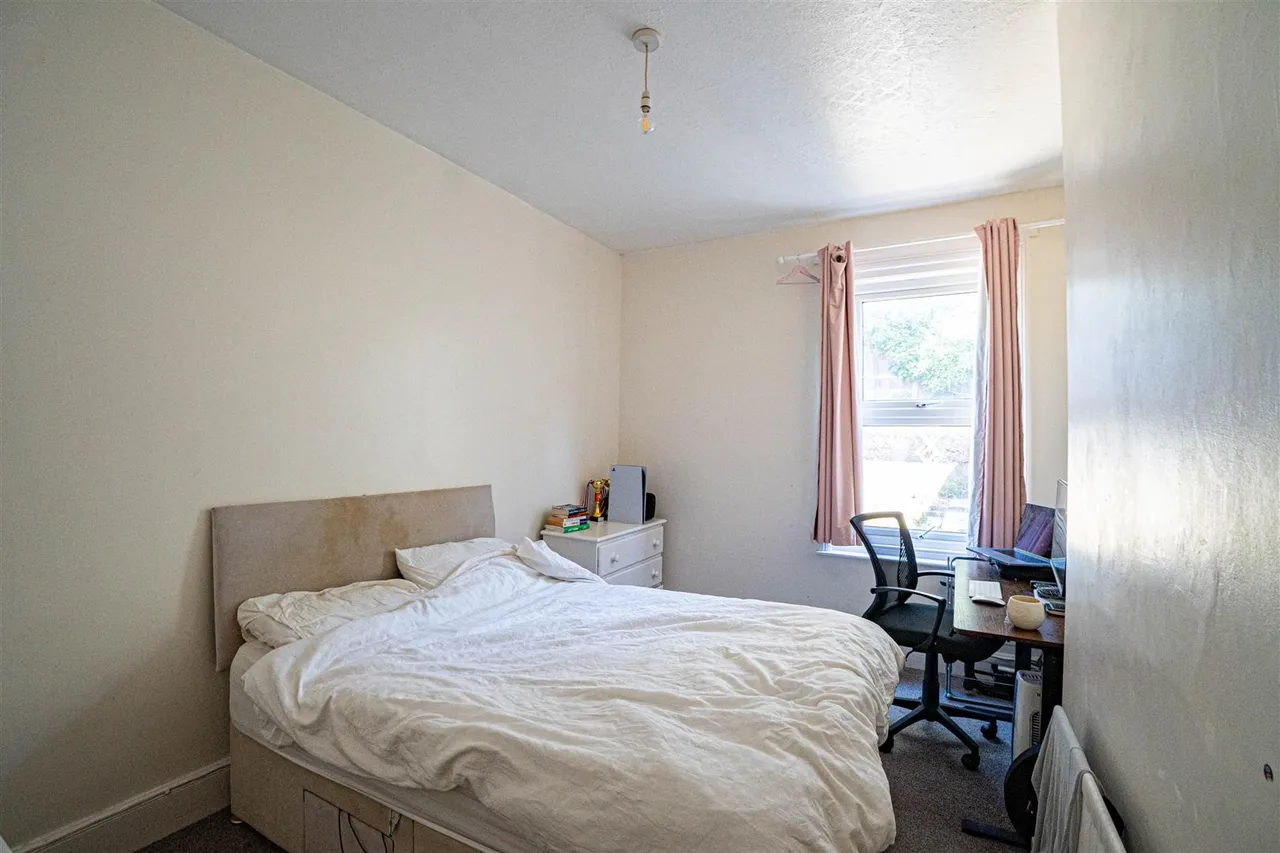 Milward Road, Hastings, photo 4