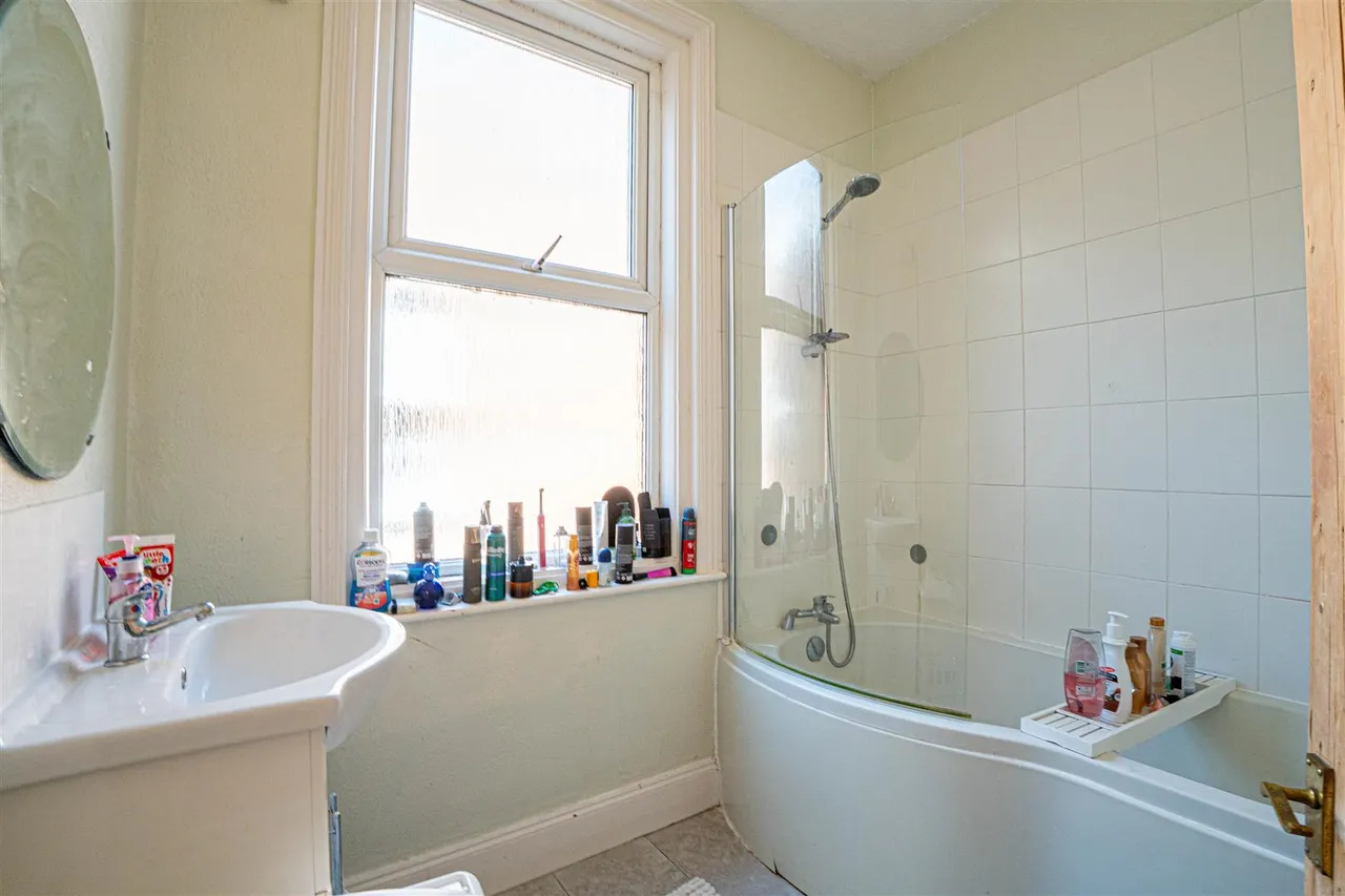 Milward Road, Hastings, photo 7